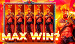 9KBoss Casino Site APK