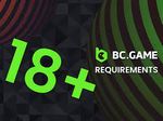 Download And Install and Set Up Bc.Game Application for Android and iOS 2025
