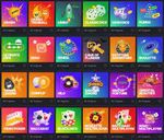Obtaining hands on with the future of real-time casino
